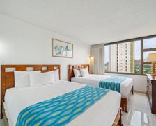 United States Hawaii Honolulu vacation rental compare prices direct by owner 66169