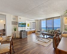 United States Hawaii Honolulu vacation rental compare prices direct by owner 92009