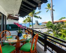 United States Hawaii Kailua Kona vacation rental compare prices direct by owner 98794