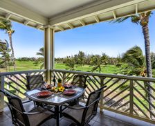 United States Hawaii Waikoloa vacation rental compare prices direct by owner 99777