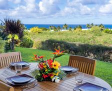 United States Hawaii Kailua Kona vacation rental compare prices direct by owner 99779