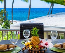 United States Hawaii Kailua Kona vacation rental compare prices direct by owner 11937