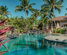 United States Hawaii Waikoloa vacation rental compare prices direct by owner 12233