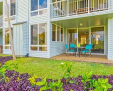 United States Hawaii Princeville vacation rental compare prices direct by owner 12258