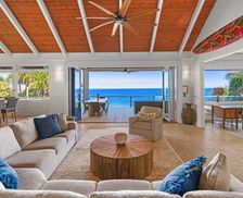 United States Hawaii Princeville vacation rental compare prices direct by owner 12290