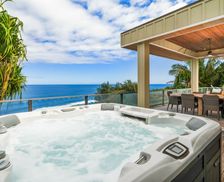 United States Hawaii Princeville vacation rental compare prices direct by owner 12290