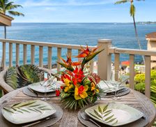 United States Hawaii Kailua Kona vacation rental compare prices direct by owner 34601