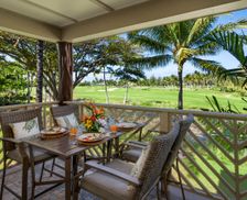 United States Hawaii Waikoloa vacation rental compare prices direct by owner 12289