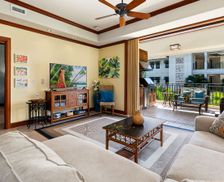 United States Hawaii Waikoloa vacation rental compare prices direct by owner 34599