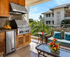 United States Hawaii Waikoloa vacation rental compare prices direct by owner 34599