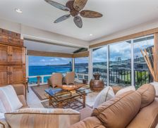 United States Hawaii Lahaina vacation rental compare prices direct by owner 115560