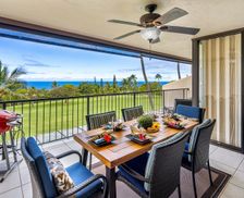 United States Hawaii Kailua Kona vacation rental compare prices direct by owner 117249