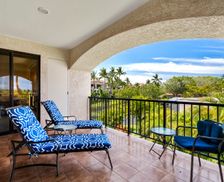United States Hawaii Waikoloa vacation rental compare prices direct by owner 263526