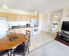 United States Hawaii Honolulu vacation rental compare prices direct by owner 1617148