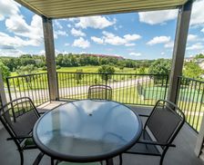 United States Missouri Branson vacation rental compare prices direct by owner 2484571