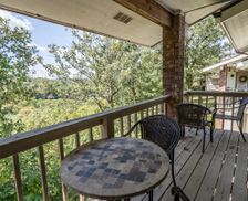 United States Missouri Branson vacation rental compare prices direct by owner 2484527
