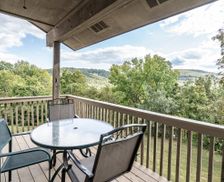 United States Missouri Branson vacation rental compare prices direct by owner 2484541