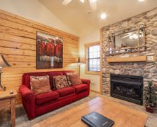 United States Missouri Branson vacation rental compare prices direct by owner 2484340