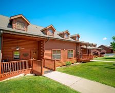 United States Missouri Branson vacation rental compare prices direct by owner 2484340