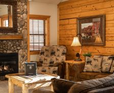 United States Missouri Branson vacation rental compare prices direct by owner 2484341