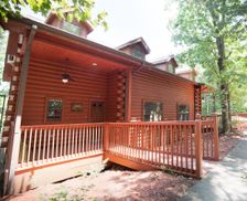 United States Missouri Branson vacation rental compare prices direct by owner 2484393