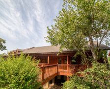 United States Missouri Branson vacation rental compare prices direct by owner 2484352
