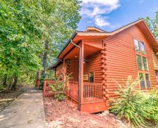 United States Missouri Branson vacation rental compare prices direct by owner 2484430