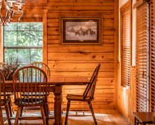United States Missouri Branson vacation rental compare prices direct by owner 2484377