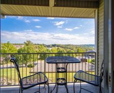 United States Missouri Branson vacation rental compare prices direct by owner 2484642