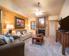 United States Missouri Branson vacation rental compare prices direct by owner 2484361