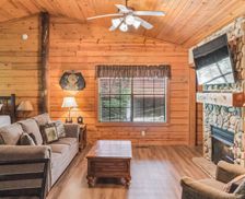 United States Missouri Branson vacation rental compare prices direct by owner 2484409