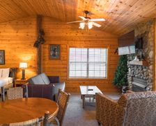 United States Missouri Branson vacation rental compare prices direct by owner 2484336