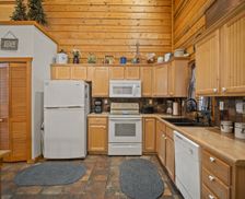 United States Missouri Branson vacation rental compare prices direct by owner 2484362