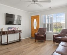 United States Missouri Branson vacation rental compare prices direct by owner 2484427