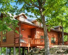 United States Missouri Branson vacation rental compare prices direct by owner 2484375