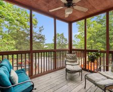 United States Missouri Branson vacation rental compare prices direct by owner 2484389