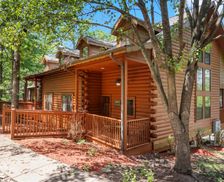 United States Missouri Branson vacation rental compare prices direct by owner 2484400