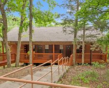 United States Missouri Branson vacation rental compare prices direct by owner 2484396