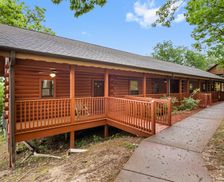 United States Missouri Branson vacation rental compare prices direct by owner 2484390