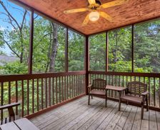 United States Missouri Branson vacation rental compare prices direct by owner 2484398