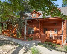 United States Missouri Branson vacation rental compare prices direct by owner 2484370