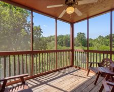 United States Missouri Branson vacation rental compare prices direct by owner 2484371