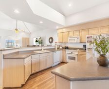 United States Missouri Branson vacation rental compare prices direct by owner 2484485