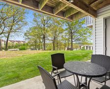 United States Missouri Branson vacation rental compare prices direct by owner 2484556