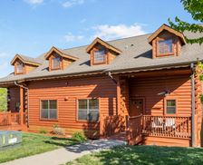 United States Missouri Branson vacation rental compare prices direct by owner 2484350