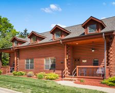 United States Missouri Branson vacation rental compare prices direct by owner 2484367