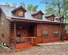 United States Missouri Branson vacation rental compare prices direct by owner 2484381