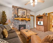 United States Missouri Branson vacation rental compare prices direct by owner 2484382