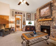 United States Missouri Branson vacation rental compare prices direct by owner 2484344