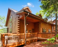 United States Missouri Branson vacation rental compare prices direct by owner 2484395